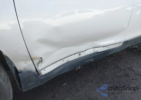 2017 Subaru Outback 2.5I Premium z USA, uszkodzony, nr VIN 4S4BSAHC6H3232969